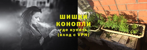 прущий лед Белокуриха