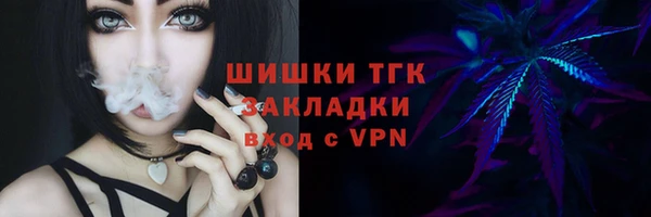 прущий лед Белокуриха