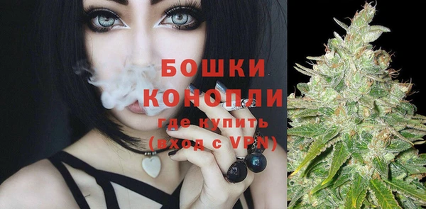 альфа пвп Беломорск